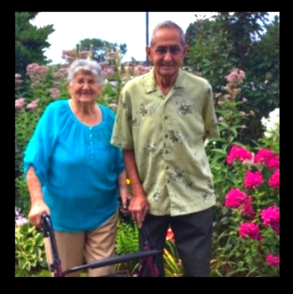 🚀 BARBIE Doll ASTRONAUT  AFRICAN AMERICAN  1998 DeadStock - Picture 14 of 15